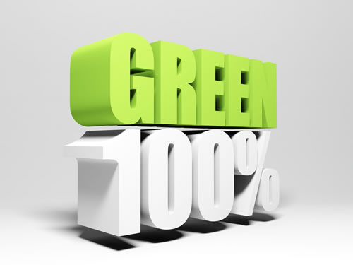 house carpet cleaners in dundee