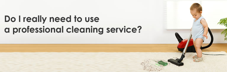 cheap carpet cleaners dundee